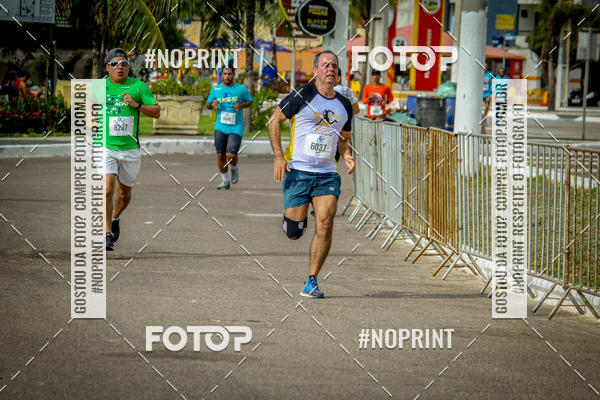 Buy your photos of the eventMeia da Conceio 2018 on Fotop