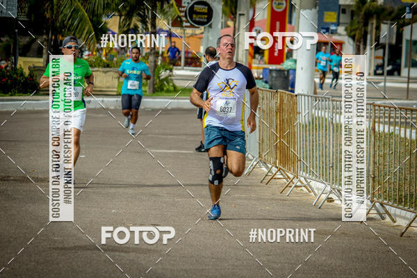 Buy your photos of the eventMeia da Conceio 2018 on Fotop