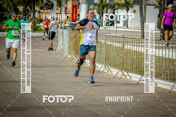 Buy your photos of the eventMeia da Conceio 2018 on Fotop