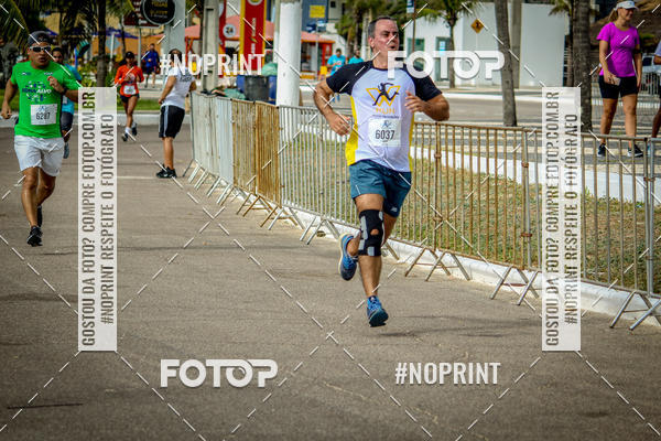 Buy your photos of the eventMeia da Conceio 2018 on Fotop