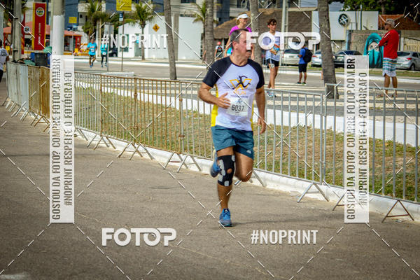 Buy your photos of the eventMeia da Conceio 2018 on Fotop