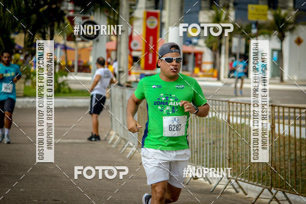 Buy your photos of the eventMeia da Conceio 2018 on Fotop