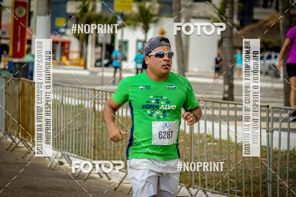 Buy your photos of the eventMeia da Conceio 2018 on Fotop