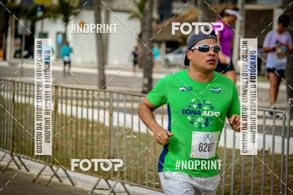 Buy your photos of the eventMeia da Conceio 2018 on Fotop