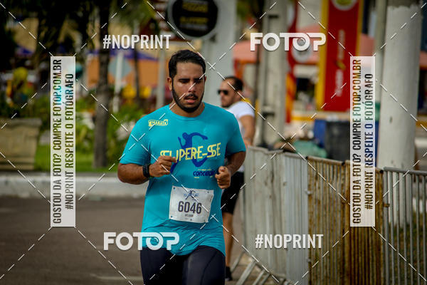 Buy your photos of the eventMeia da Conceio 2018 on Fotop