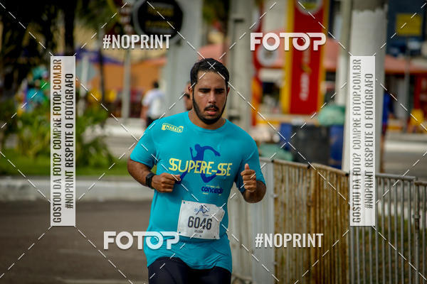 Buy your photos of the eventMeia da Conceio 2018 on Fotop