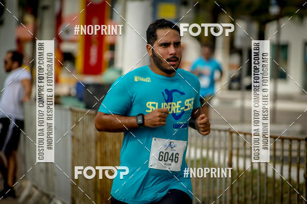 Buy your photos of the eventMeia da Conceio 2018 on Fotop