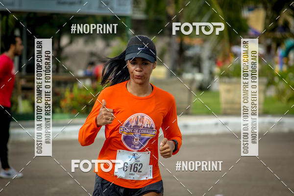 Buy your photos of the eventMeia da Conceio 2018 on Fotop