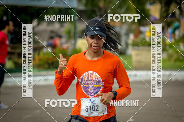 Buy your photos of the eventMeia da Conceio 2018 on Fotop