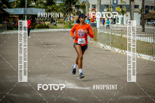 Buy your photos of the eventMeia da Conceio 2018 on Fotop