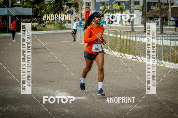 Buy your photos of the eventMeia da Conceio 2018 on Fotop