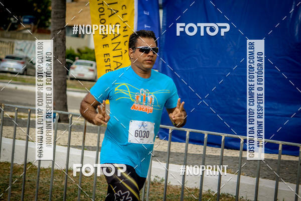 Buy your photos of the eventMeia da Conceio 2018 on Fotop