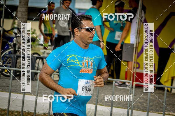 Buy your photos of the eventMeia da Conceio 2018 on Fotop