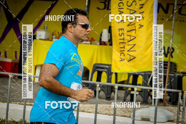 Buy your photos of the eventMeia da Conceio 2018 on Fotop