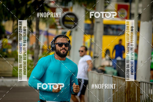 Buy your photos of the eventMeia da Conceio 2018 on Fotop