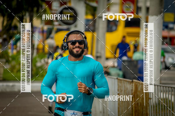 Buy your photos of the eventMeia da Conceio 2018 on Fotop