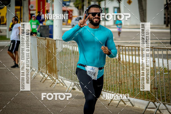 Buy your photos of the eventMeia da Conceio 2018 on Fotop