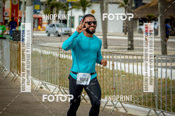 Buy your photos of the eventMeia da Conceio 2018 on Fotop