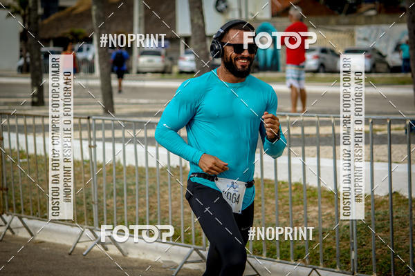 Buy your photos of the eventMeia da Conceio 2018 on Fotop