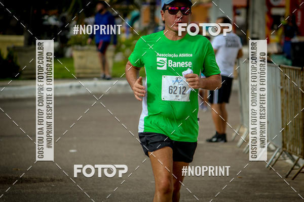 Buy your photos of the eventMeia da Conceio 2018 on Fotop