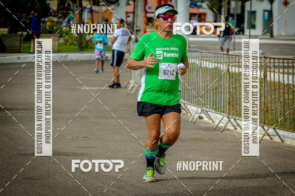 Buy your photos of the eventMeia da Conceio 2018 on Fotop