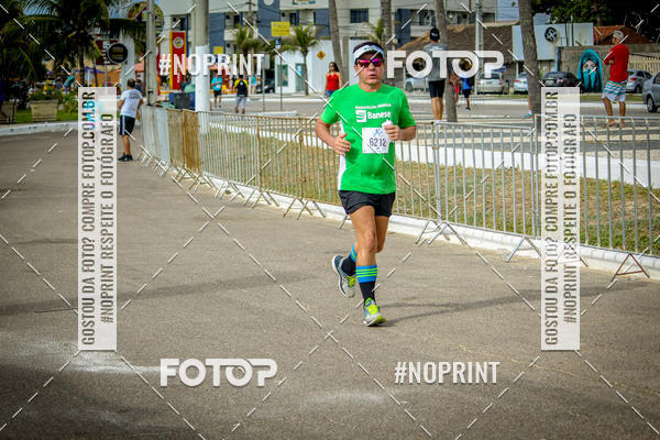 Buy your photos of the eventMeia da Conceio 2018 on Fotop