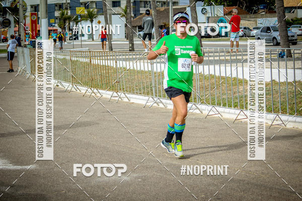 Buy your photos of the eventMeia da Conceio 2018 on Fotop