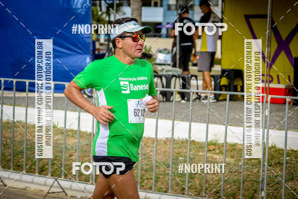 Buy your photos of the eventMeia da Conceio 2018 on Fotop