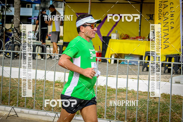 Buy your photos of the eventMeia da Conceio 2018 on Fotop