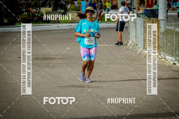 Buy your photos of the eventMeia da Conceio 2018 on Fotop