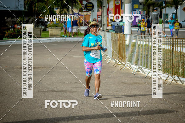 Buy your photos of the eventMeia da Conceio 2018 on Fotop