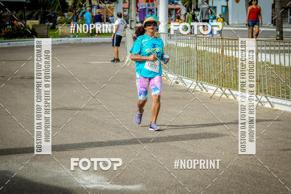 Buy your photos of the eventMeia da Conceio 2018 on Fotop