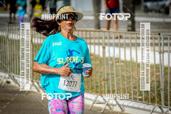 Buy your photos of the eventMeia da Conceio 2018 on Fotop