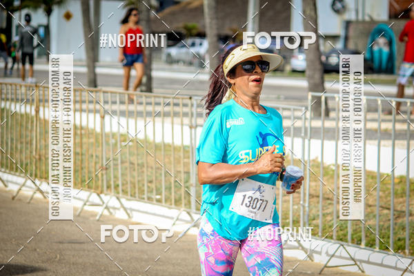 Buy your photos of the eventMeia da Conceio 2018 on Fotop