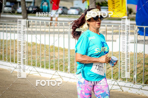 Buy your photos of the eventMeia da Conceio 2018 on Fotop