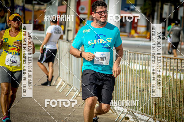 Buy your photos of the eventMeia da Conceio 2018 on Fotop