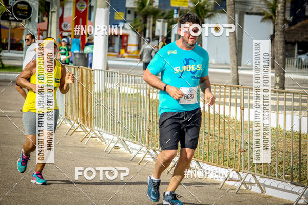 Buy your photos of the eventMeia da Conceio 2018 on Fotop