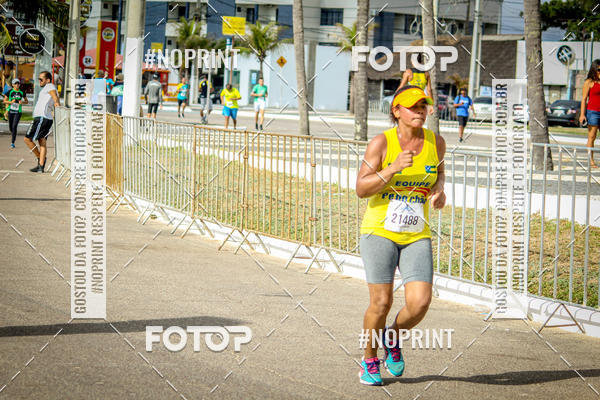 Buy your photos of the eventMeia da Conceio 2018 on Fotop