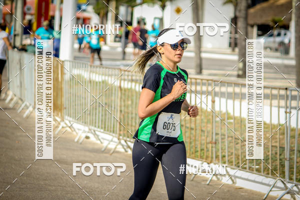 Buy your photos of the eventMeia da Conceio 2018 on Fotop