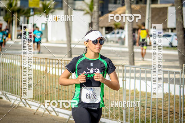 Buy your photos of the eventMeia da Conceio 2018 on Fotop