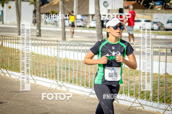 Buy your photos of the eventMeia da Conceio 2018 on Fotop