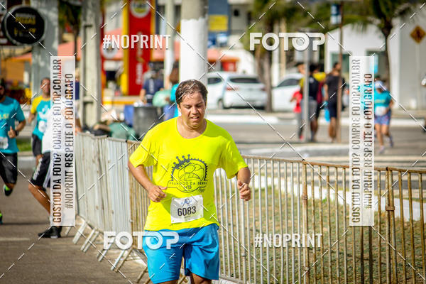 Buy your photos of the eventMeia da Conceio 2018 on Fotop