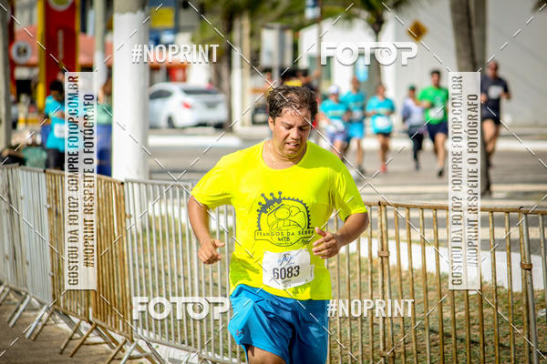 Buy your photos of the eventMeia da Conceio 2018 on Fotop