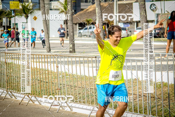 Buy your photos of the eventMeia da Conceio 2018 on Fotop