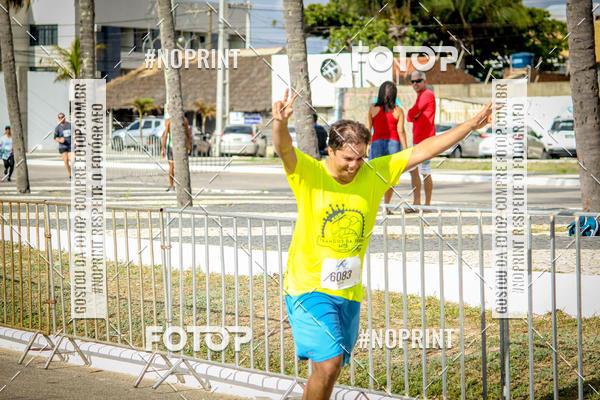 Buy your photos of the eventMeia da Conceio 2018 on Fotop