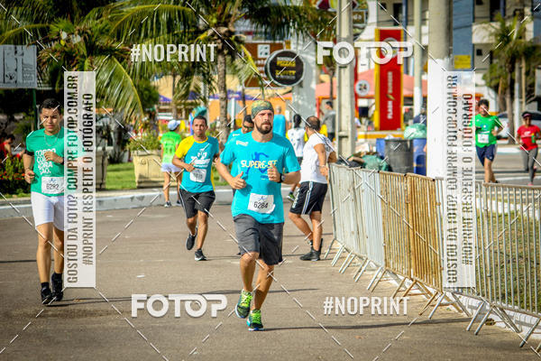 Buy your photos of the eventMeia da Conceio 2018 on Fotop