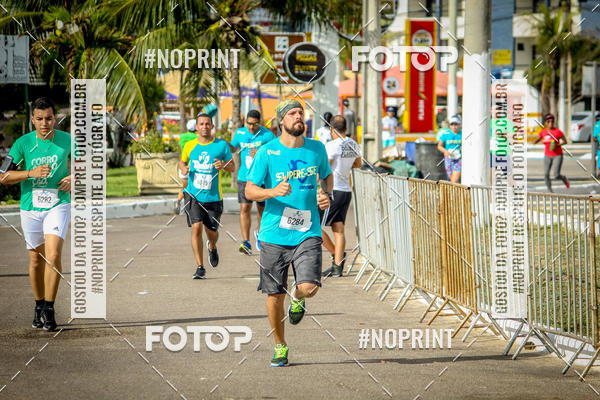 Buy your photos of the eventMeia da Conceio 2018 on Fotop