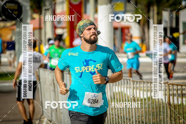 Buy your photos of the eventMeia da Conceio 2018 on Fotop