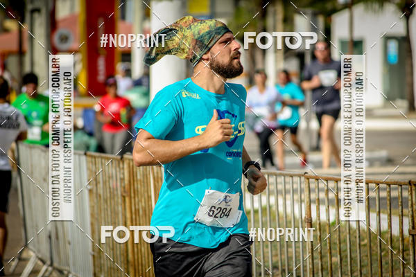 Buy your photos of the eventMeia da Conceio 2018 on Fotop