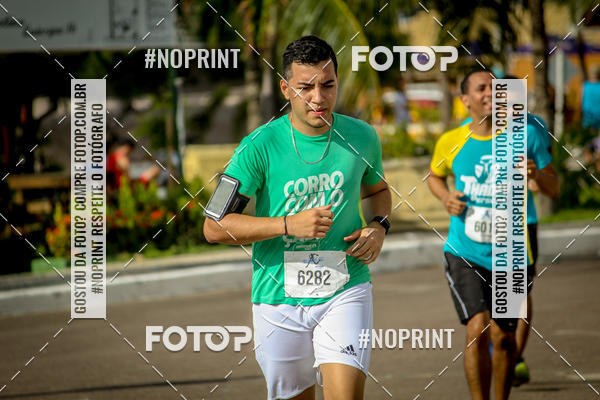 Buy your photos of the eventMeia da Conceio 2018 on Fotop